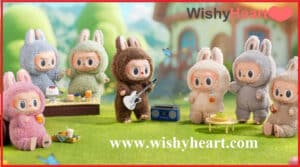 Labubu Doll Featured Image